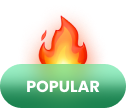 Popular icon