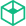 basic plan icon