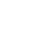 premium plan icon
