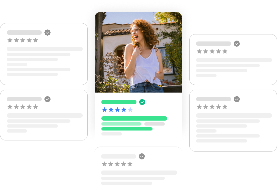 Preview Reviews