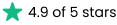 stars