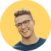 Tom